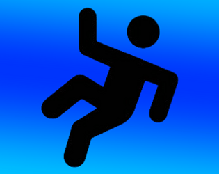 Keep Descending Public Beta