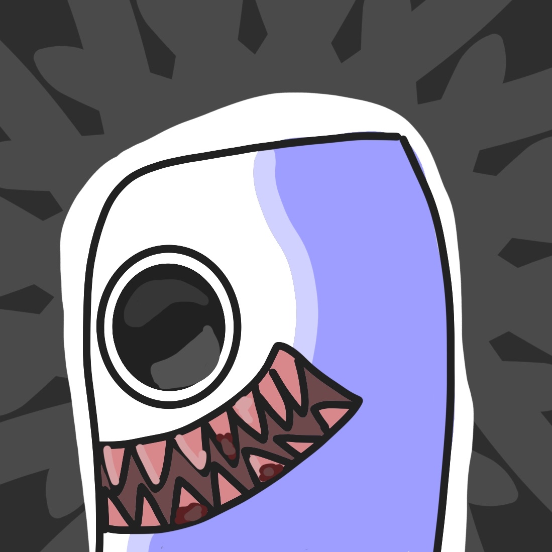 Soda‑licious Solutions cover