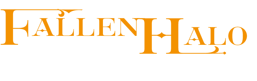 Fallen Halo