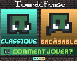 TourDefense