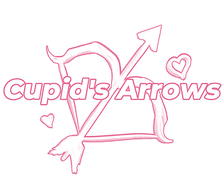 Cupid's Arrows