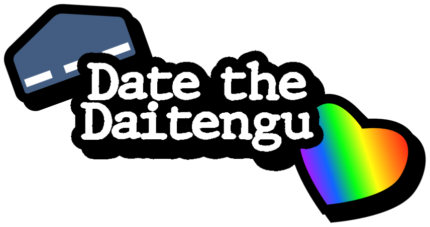 Date the Daitengu