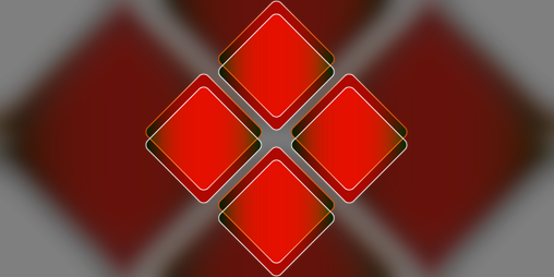 Cover image for Col.M
