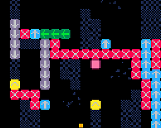 Directional
