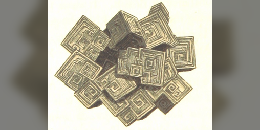 Cover image for Long Games for Two Players