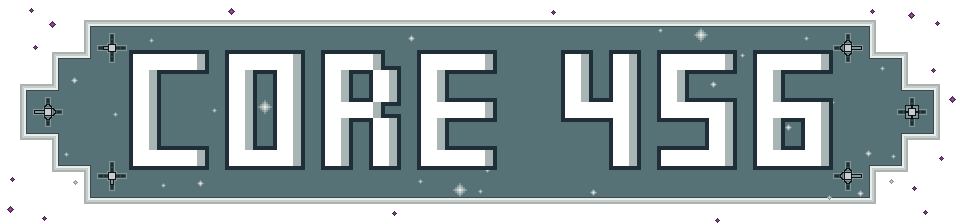 Core 456