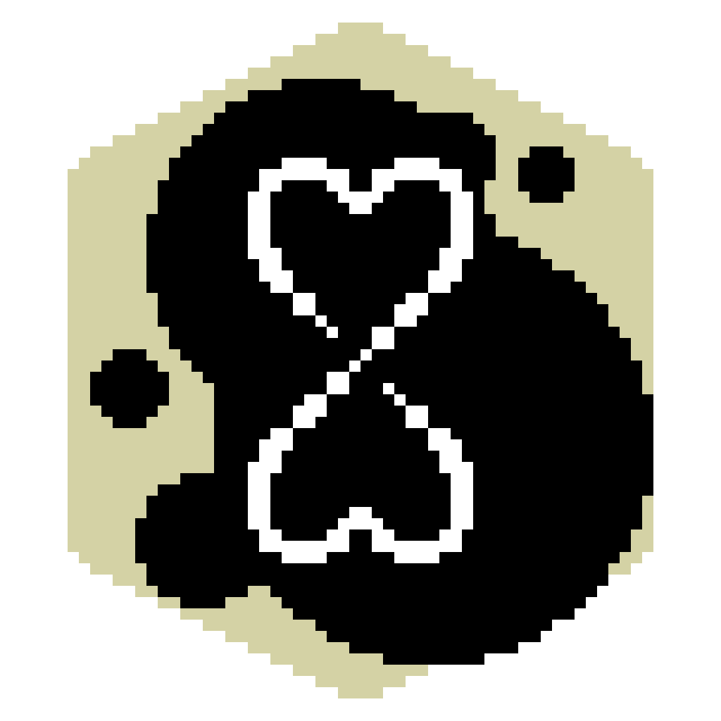 Cover image for Hatchetflair