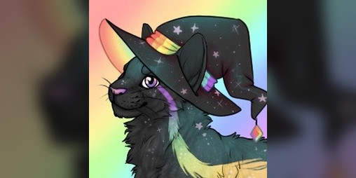 Cover image for Figment
