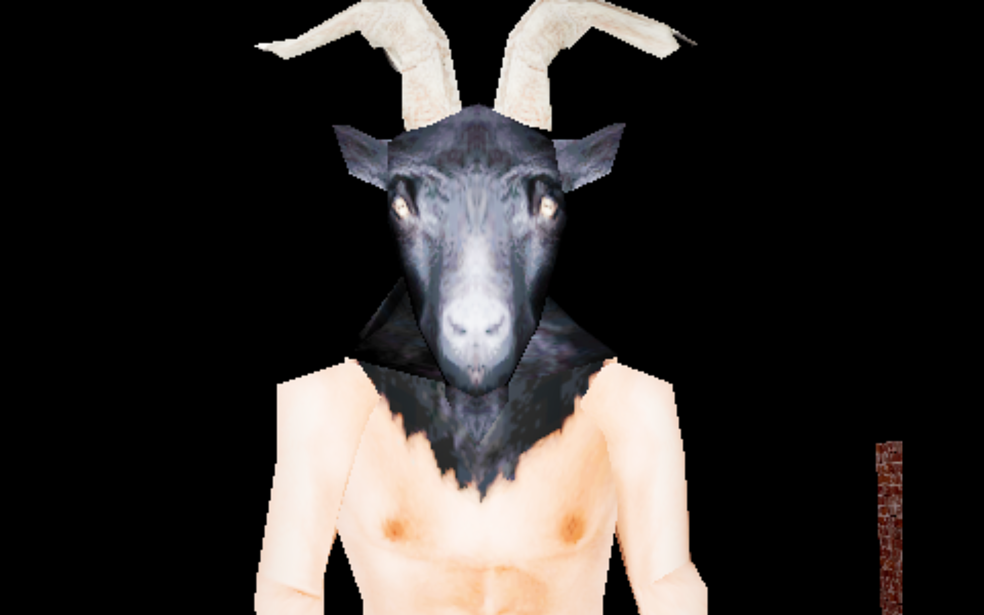 Goax