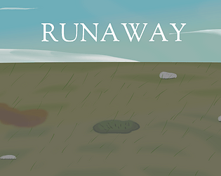 Runaway