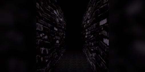 Cover image for PASSAGE