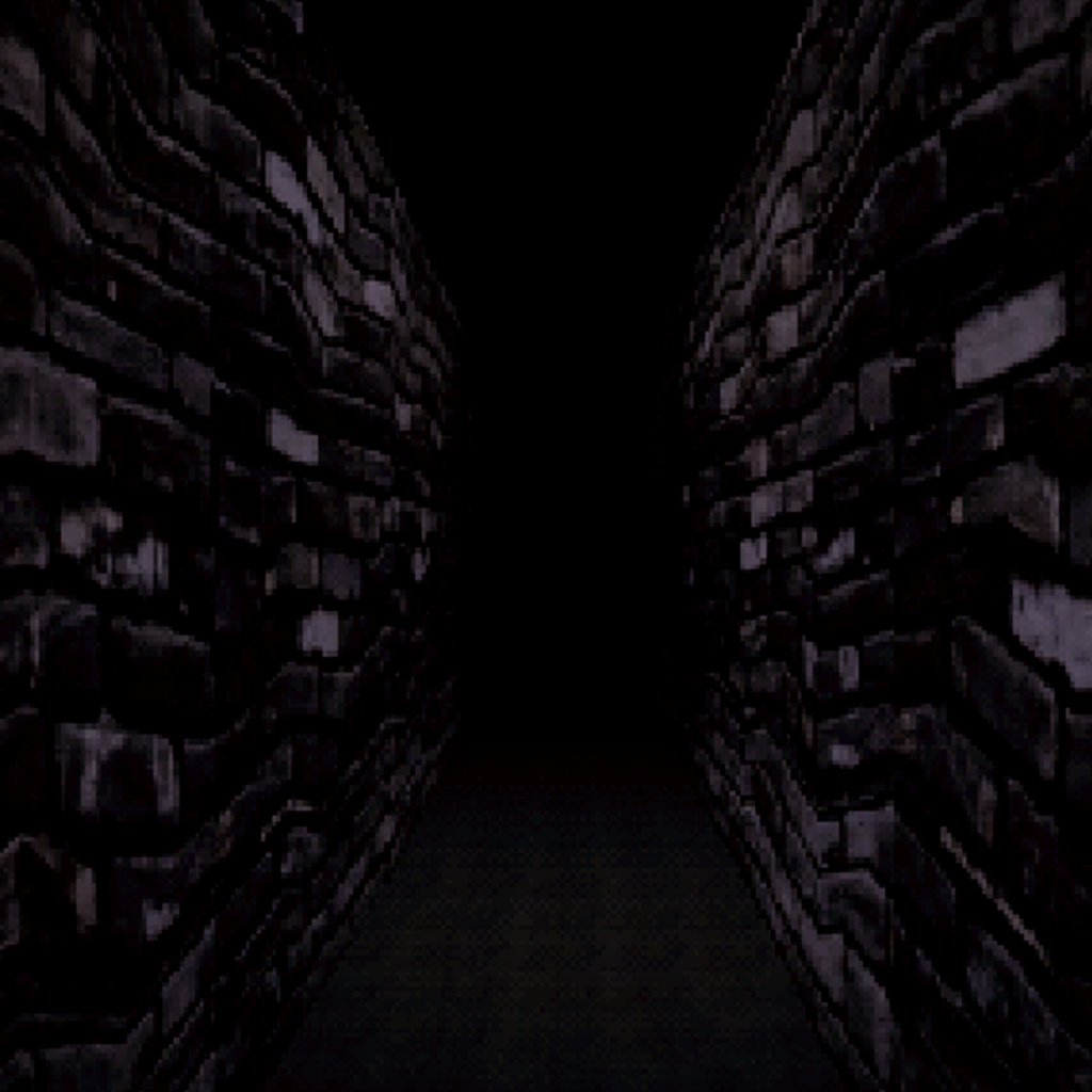 Cover image for PASSAGE