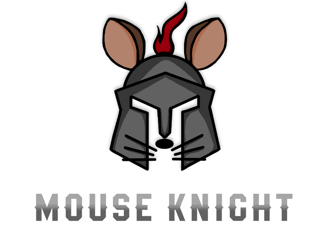 Mouse Knight