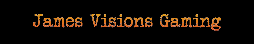 Division 7: The Hollow Meridian