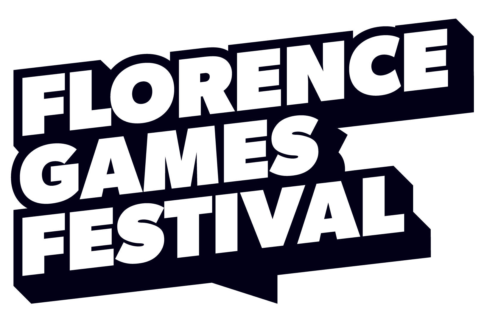 https://www.florencegamesfestival.it/