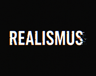 REALISMUS