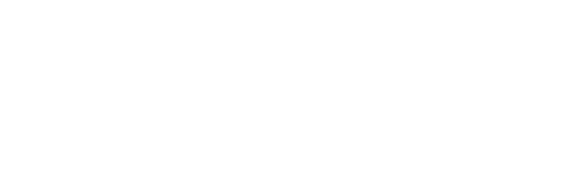 Uvuik Smoniti