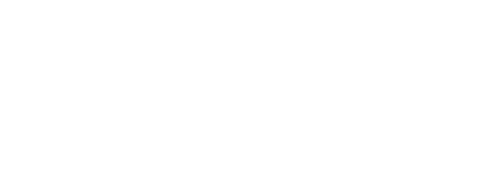 Da Ieri all'Infinito