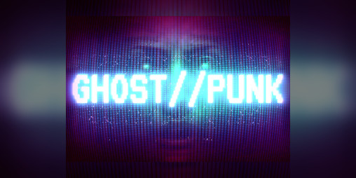 Cover image for GhostPunk DEMO