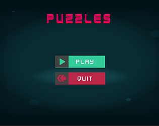 Puzzles