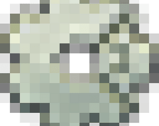 gamegroupsci