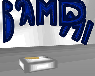 Cover image for BAMDMI Demo