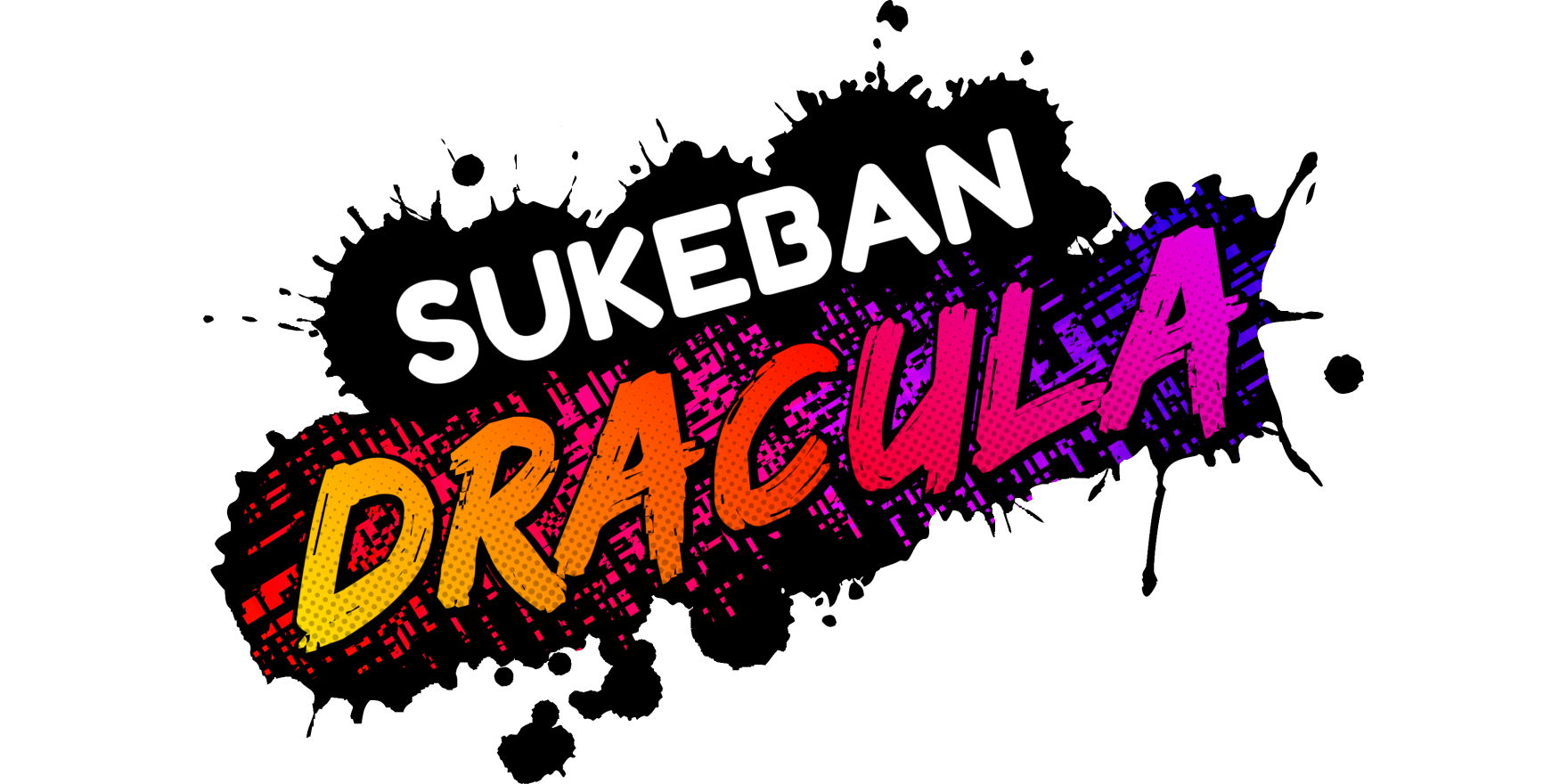 Sukeban Dracula