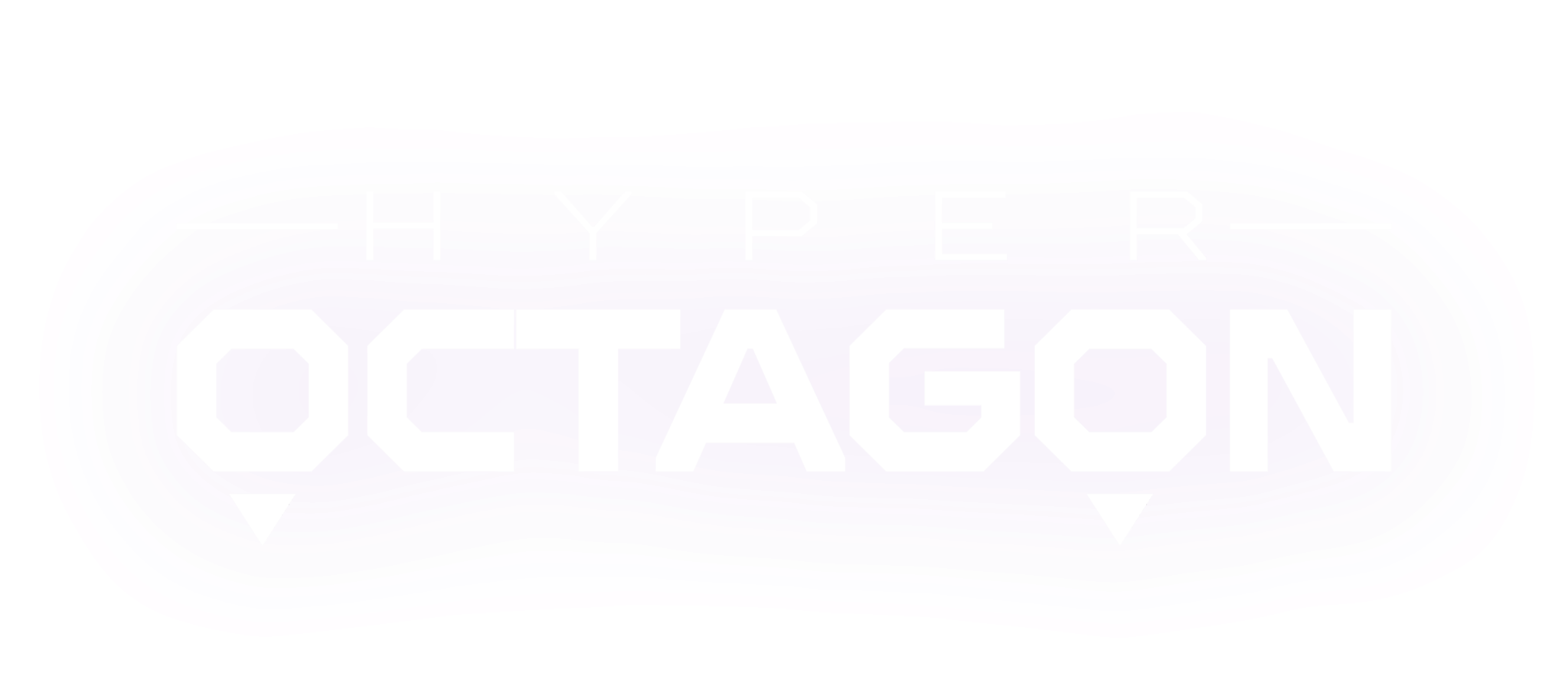 Hyper Octagon