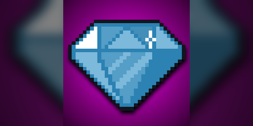 Cover image for Coinsweeper Demo