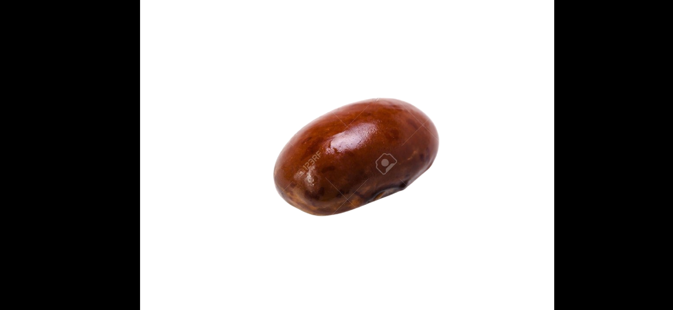 beans