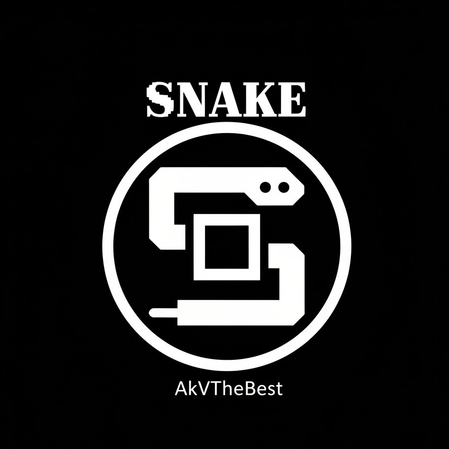 SNAKE