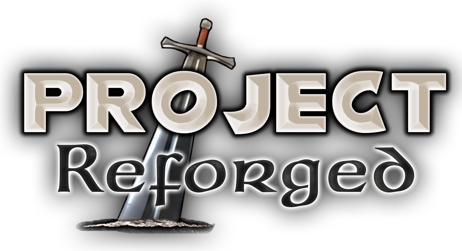 Project Reforged | Sonic and the Black Knight Remake