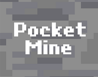 Pocket Mine