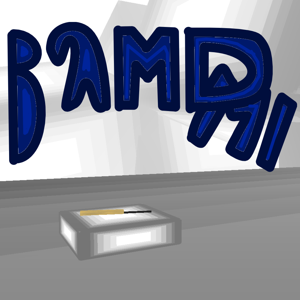 BAMDMI Demo