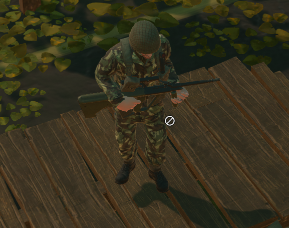 AUG-A1 For Fuscina