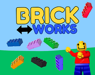 Brickworks