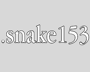 .snake153