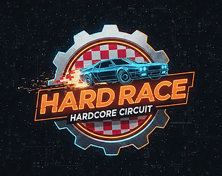 HardRace