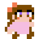 Little Lesbian gameplay animation