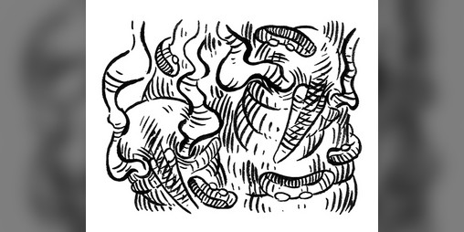 Cover image for ¿Eh? vol.1