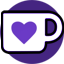 Coffe GalletaDev
