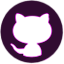 Github GalletaDev