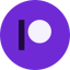 Patreon GalletaDev