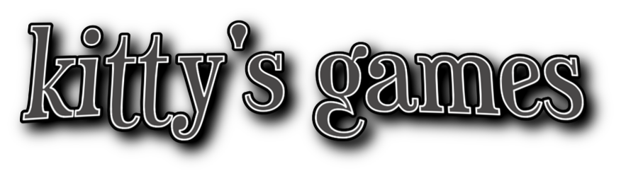 Trailer kitty game (21.6k)