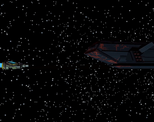 Star Axis