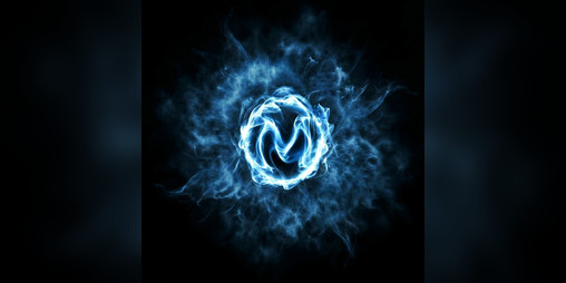 Cover image for Magium: Legacy