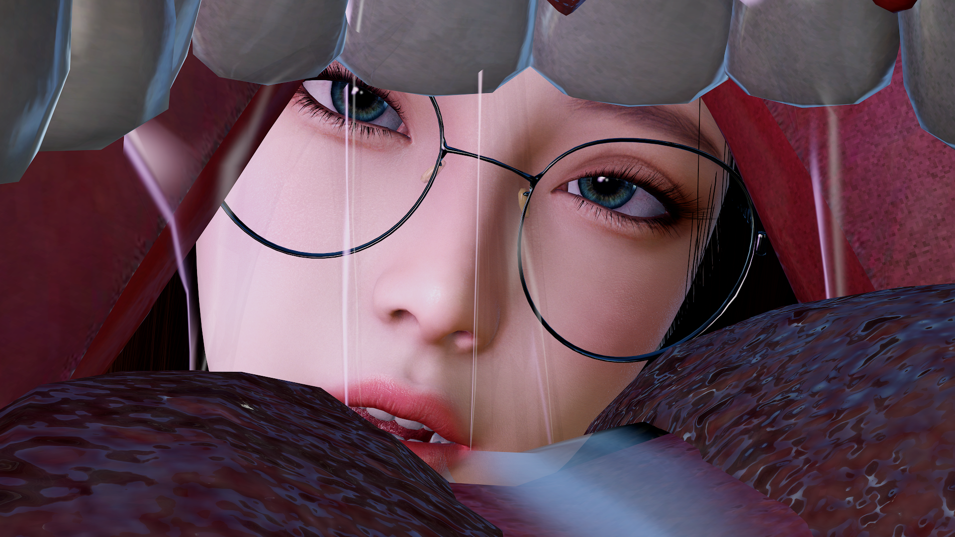 Cover image for Tiny Test v0.31 [Giantess/Shrinking Game]
