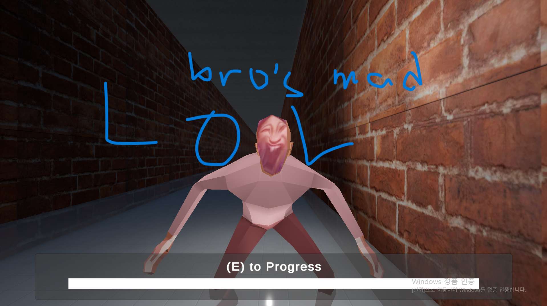 Cover image for Roasting