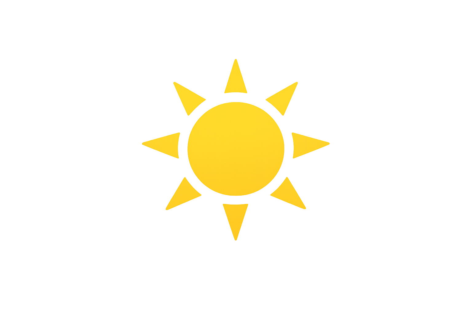 Solar System