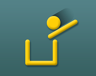 Draw it! - Physical puzzles